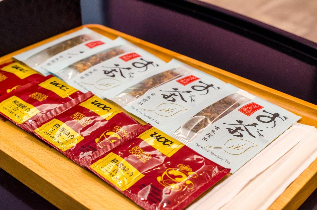 安尼赫時尚旅店 Anich Fashion Inn I 墾丁大街 I 親子遊戲區 I 停車位 Экстерьер фото