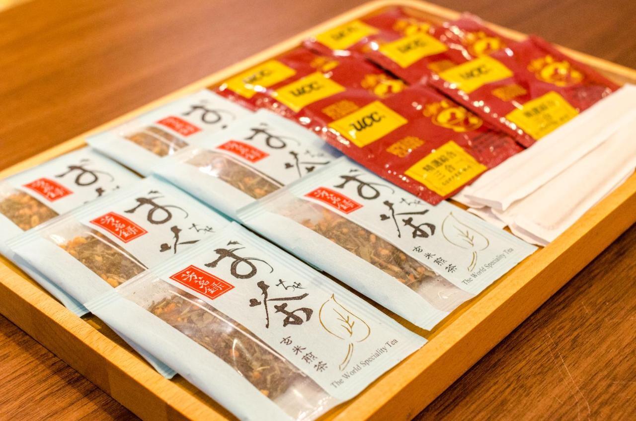 安尼赫時尚旅店 Anich Fashion Inn I 墾丁大街 I 親子遊戲區 I 停車位 Экстерьер фото